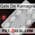 Kamagra Gels 16